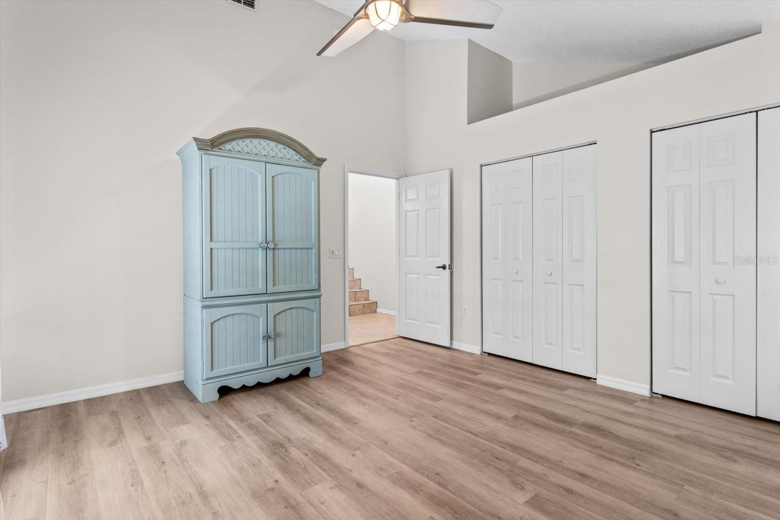 5164 S SWIFTWATER WAY