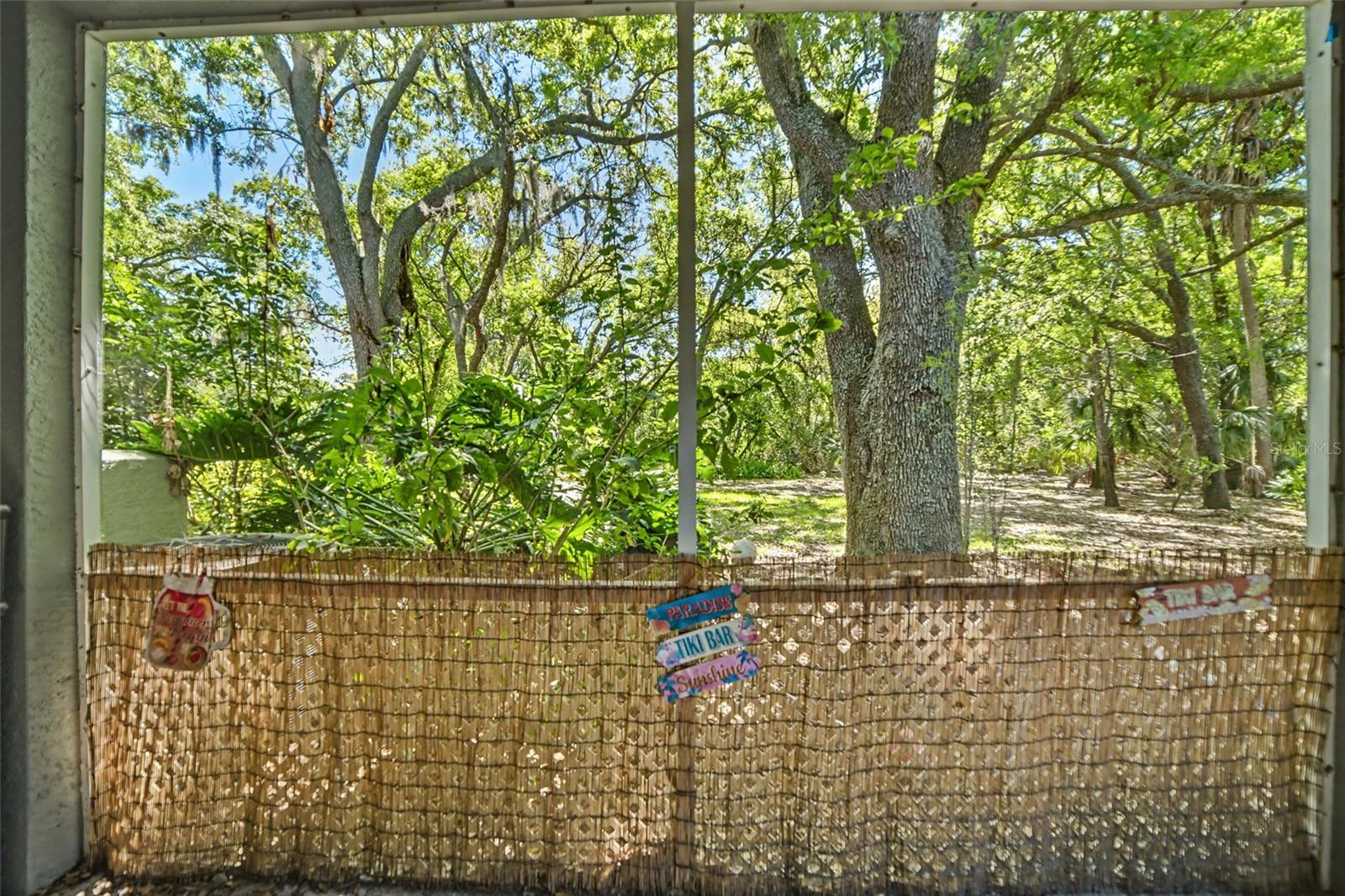 CHELSEA MANOR - Residential