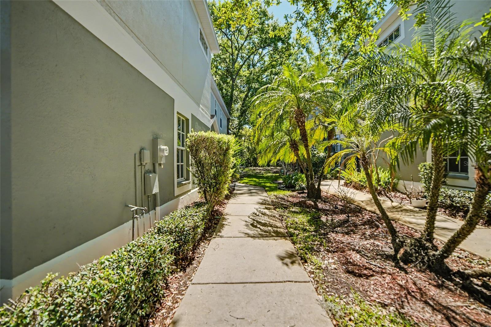 2431 EARLSWOOD COURT