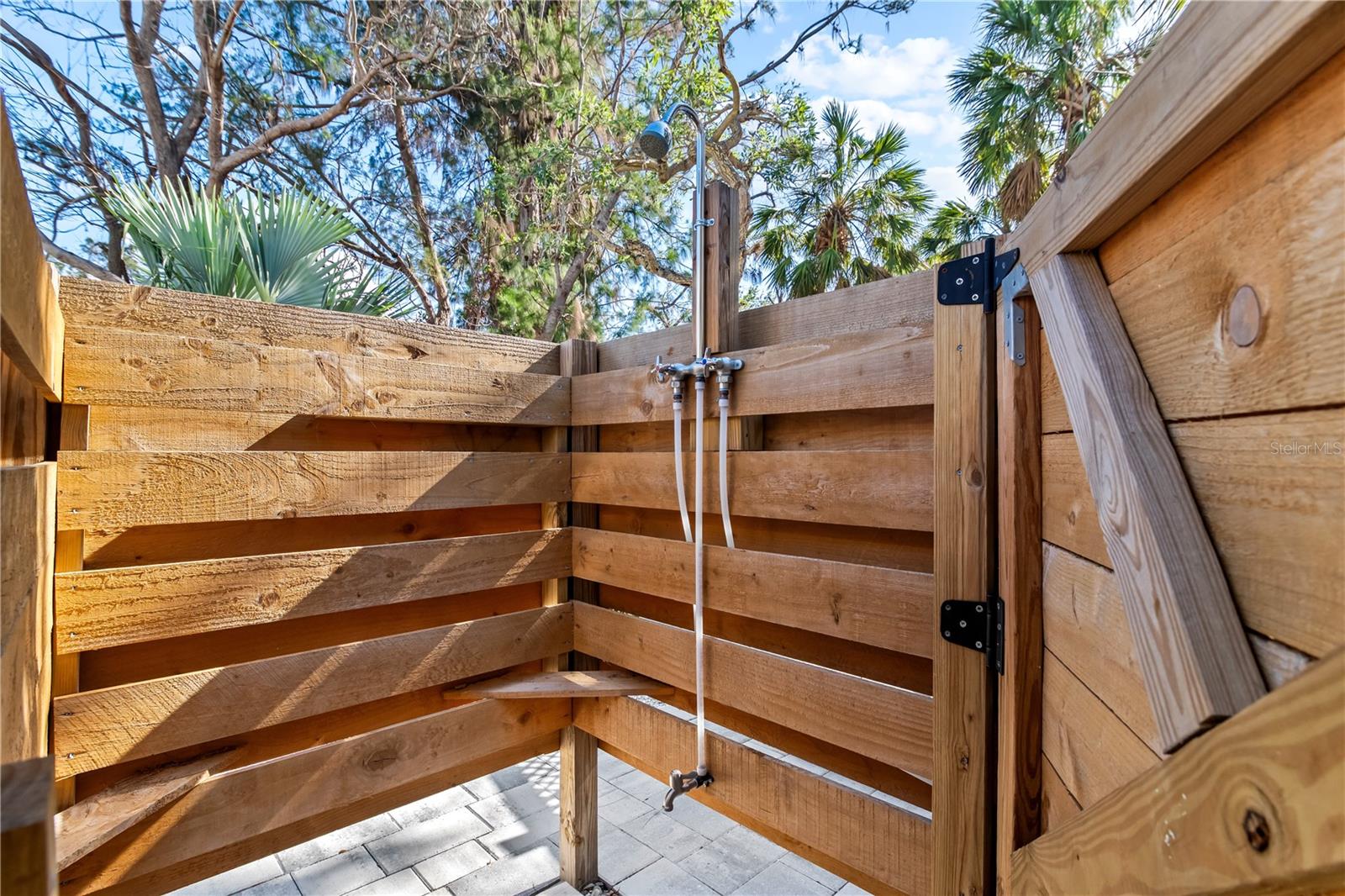 SIESTAS BAYSIDE WATERSIDE SOUTH - Residential