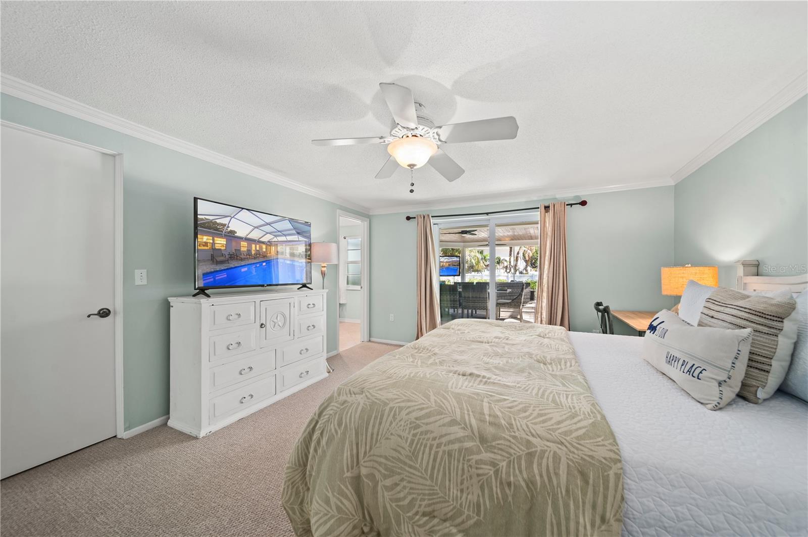 SIESTAS BAYSIDE WATERSIDE SOUTH - Residential