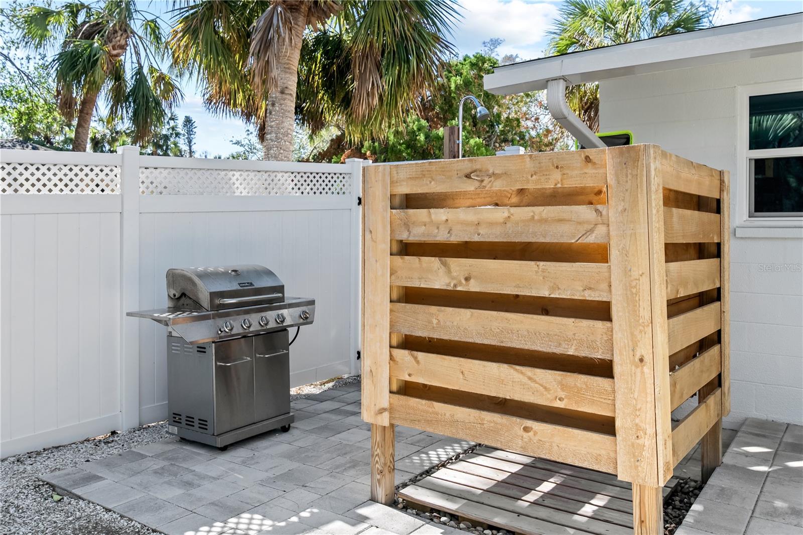 SIESTAS BAYSIDE WATERSIDE SOUTH - Residential