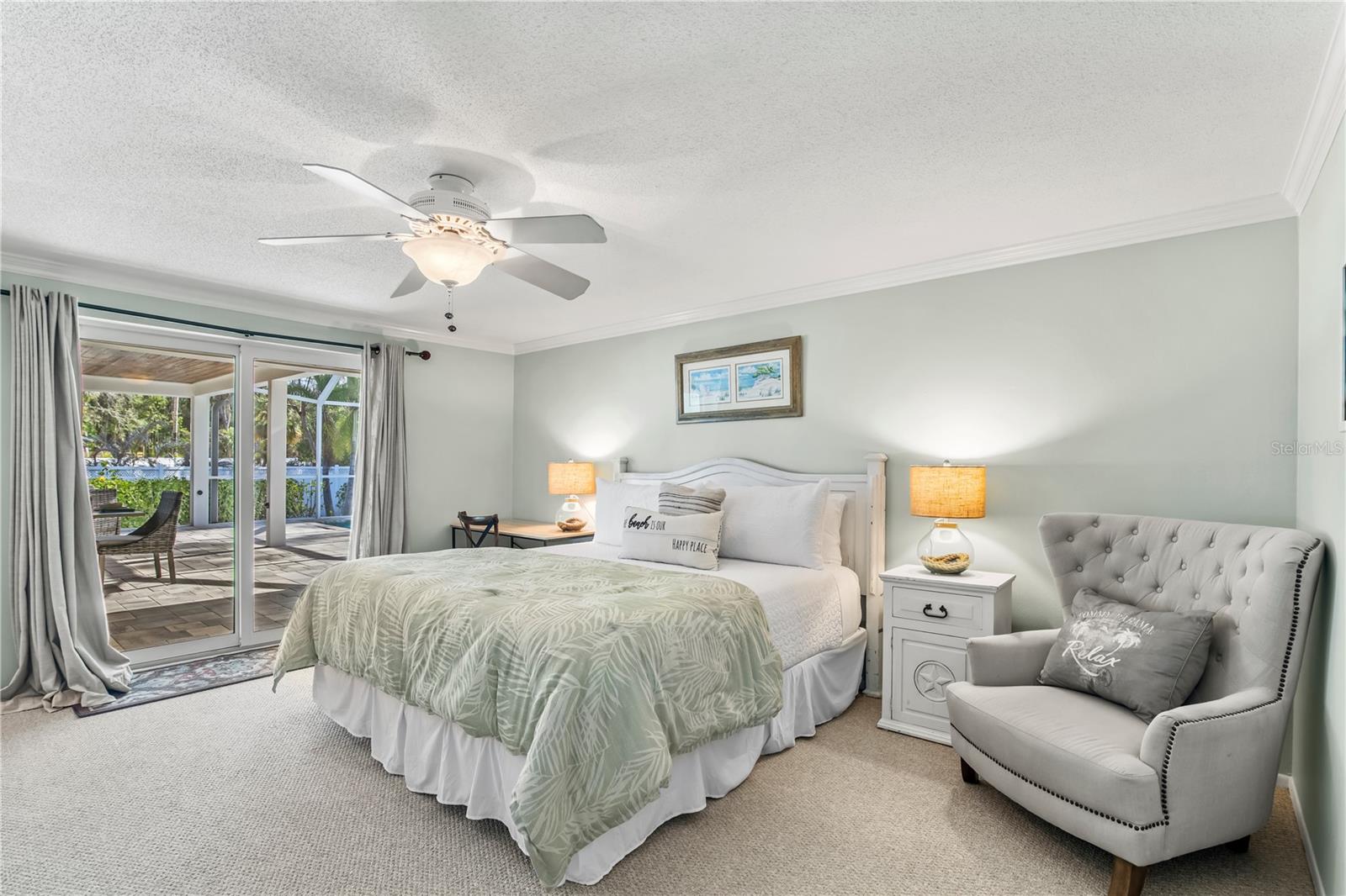 SIESTAS BAYSIDE WATERSIDE SOUTH - Residential