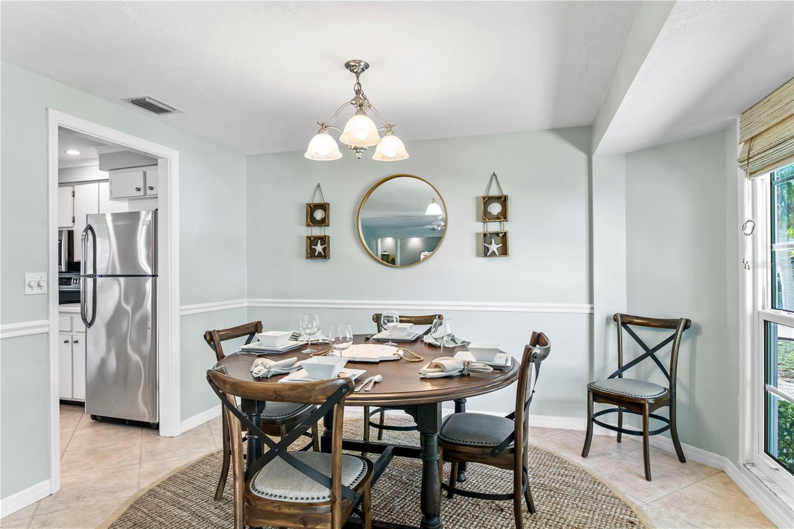 SIESTAS BAYSIDE WATERSIDE SOUTH - Residential