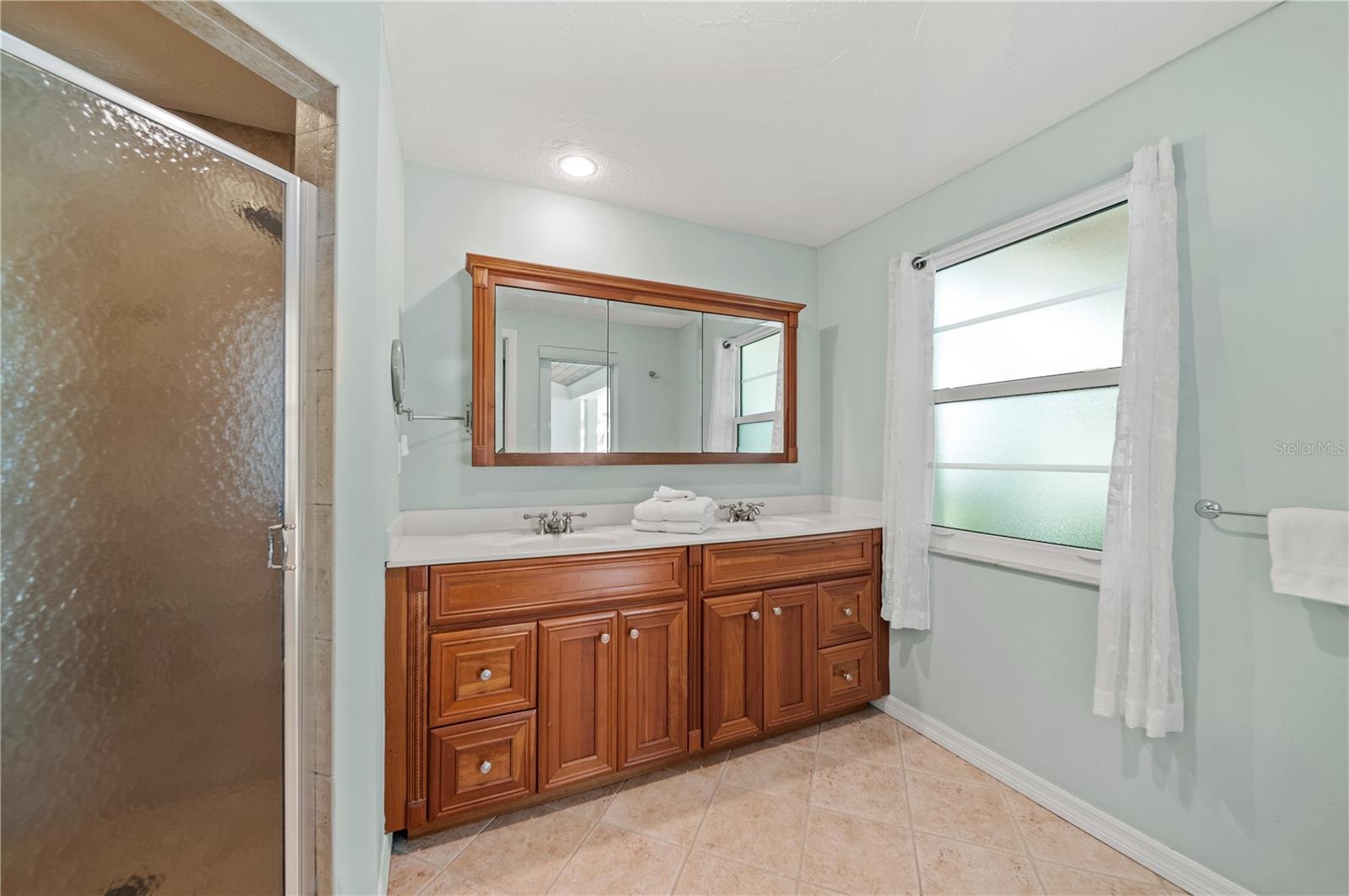 SIESTAS BAYSIDE WATERSIDE SOUTH - Residential