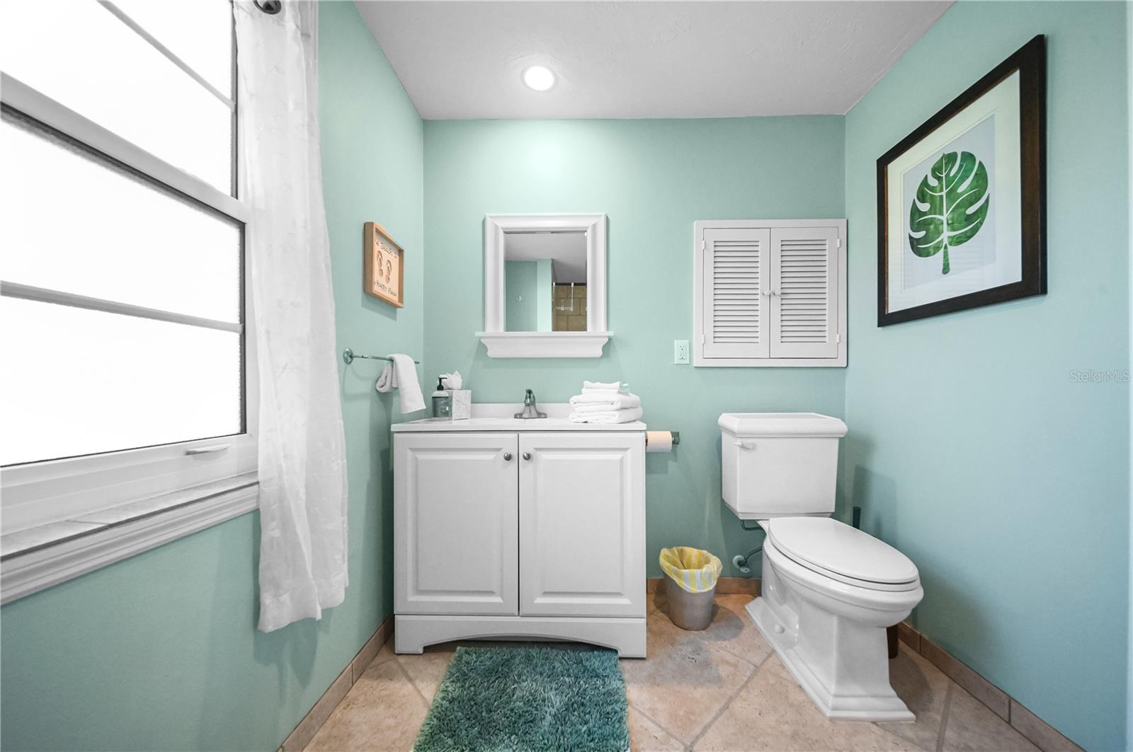 SIESTAS BAYSIDE WATERSIDE SOUTH - Residential