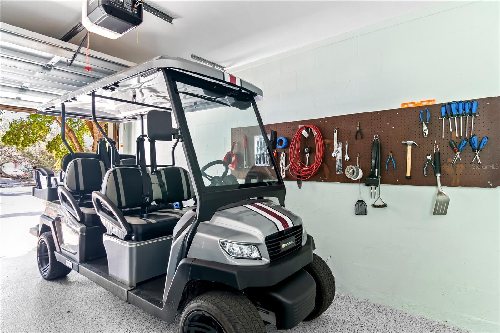 SIESTAS BAYSIDE WATERSIDE SOUTH - Residential