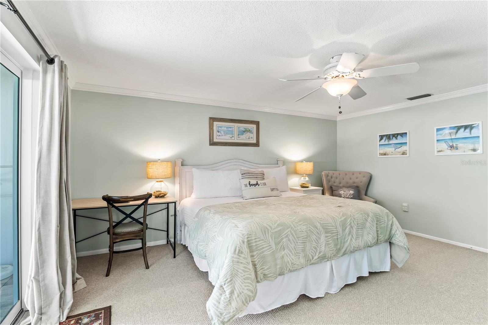 SIESTAS BAYSIDE WATERSIDE SOUTH - Residential