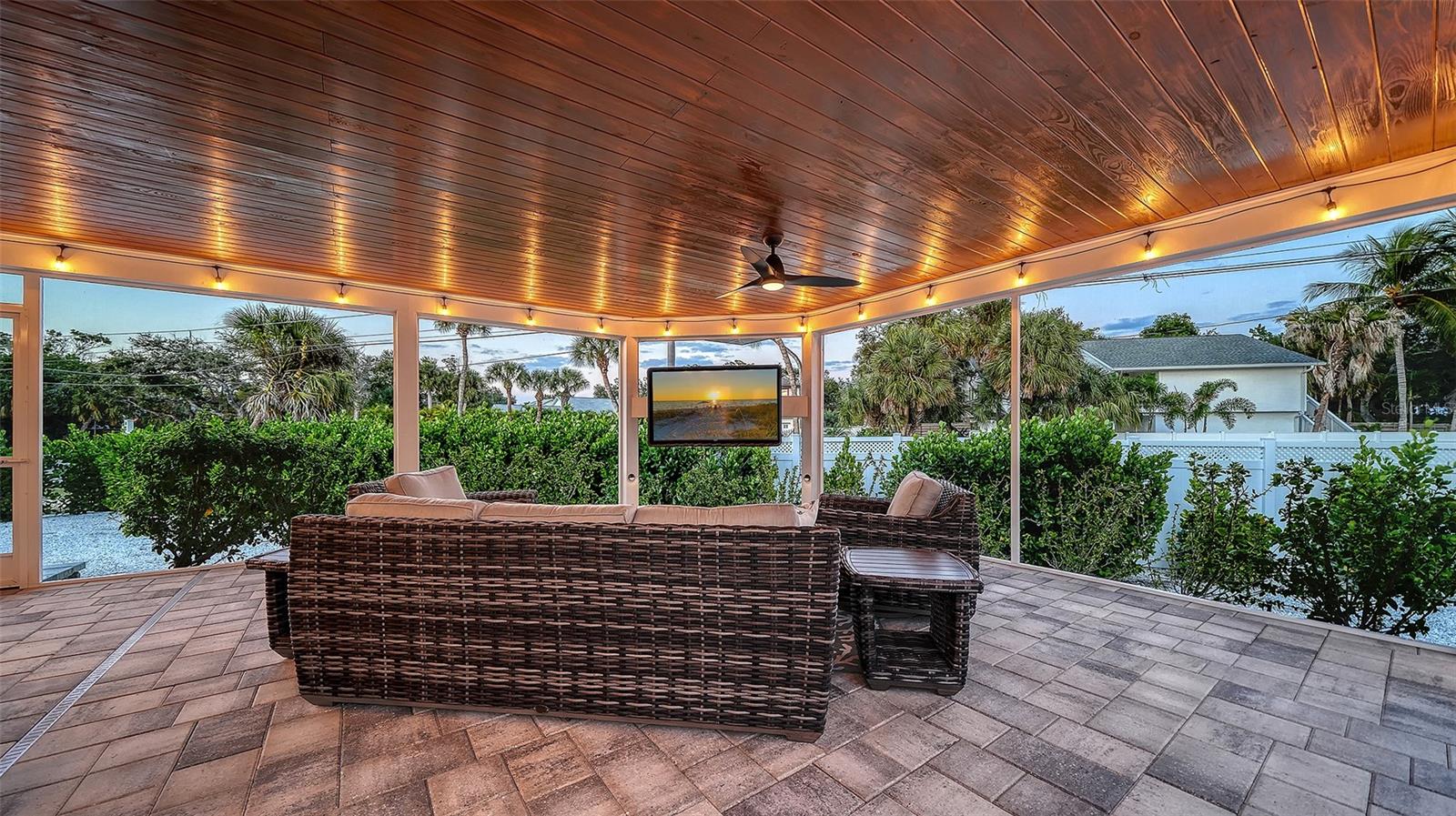 SIESTAS BAYSIDE WATERSIDE SOUTH - Residential