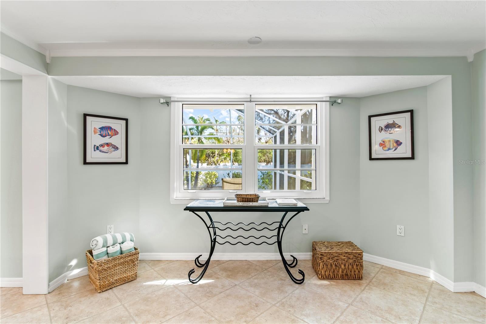 SIESTAS BAYSIDE WATERSIDE SOUTH - Residential