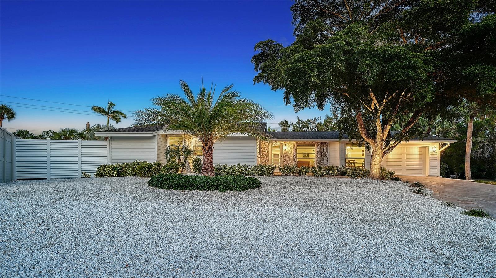 SIESTAS BAYSIDE WATERSIDE SOUTH - Residential