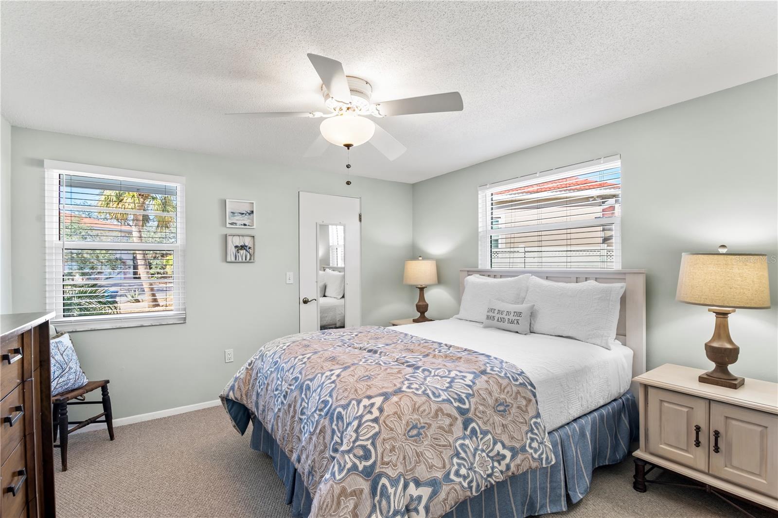 SIESTAS BAYSIDE WATERSIDE SOUTH - Residential