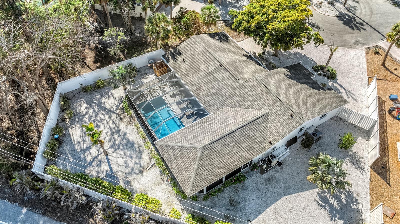 SIESTAS BAYSIDE WATERSIDE SOUTH - Residential