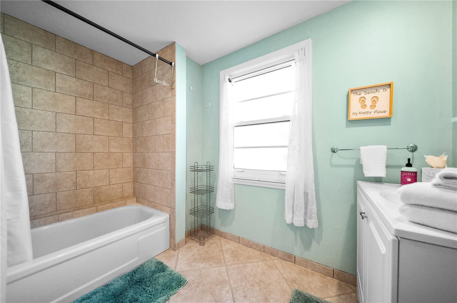 SIESTAS BAYSIDE WATERSIDE SOUTH - Residential