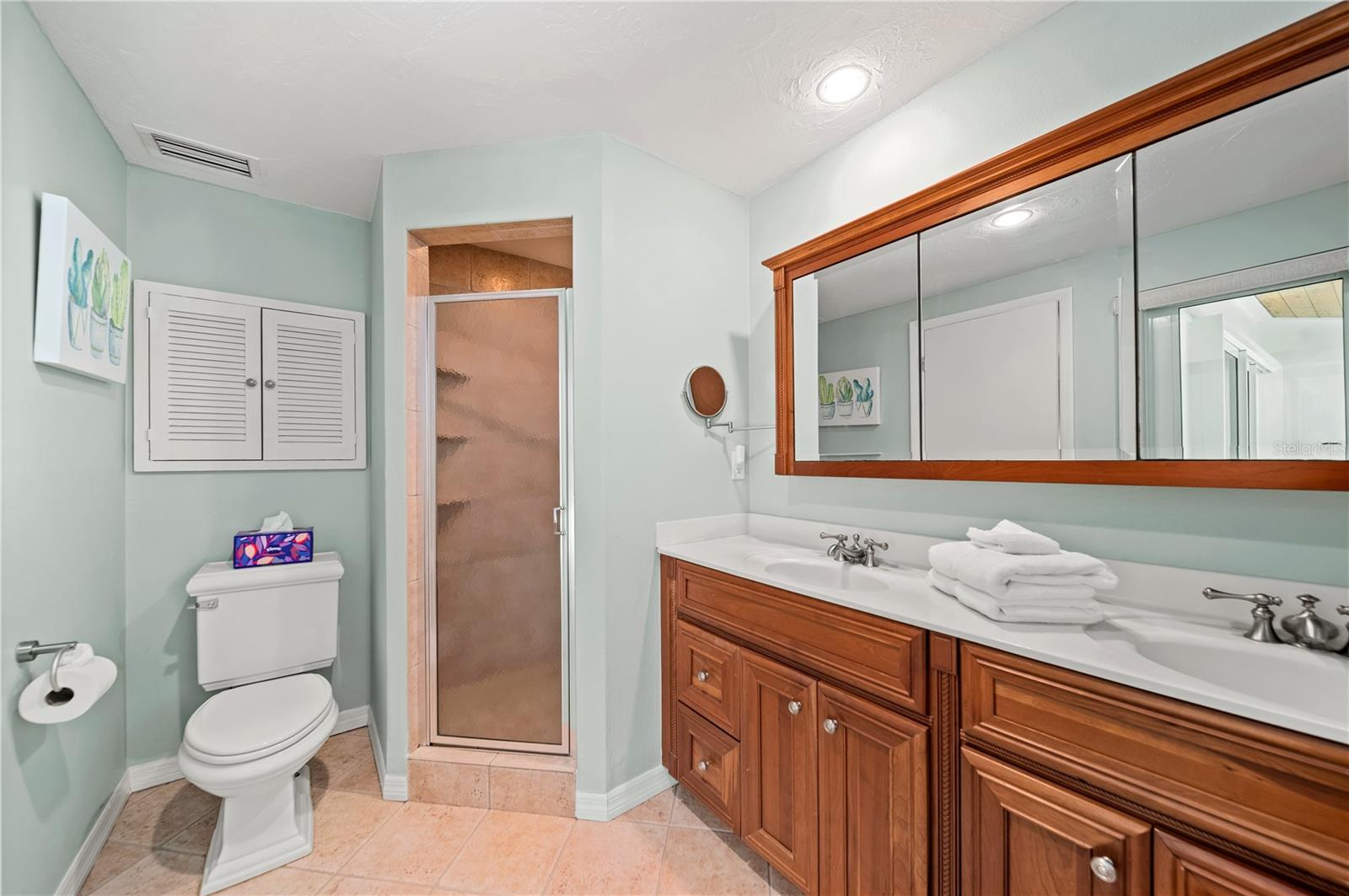 SIESTAS BAYSIDE WATERSIDE SOUTH - Residential