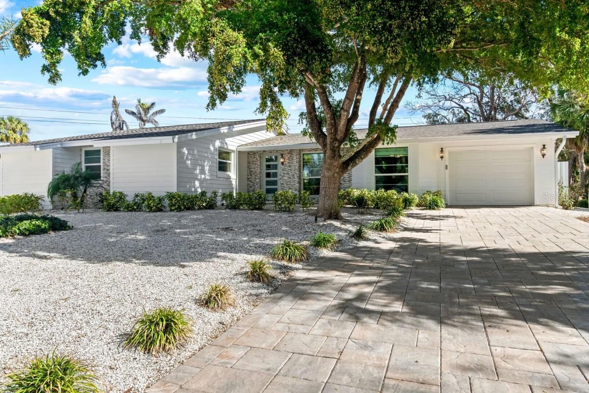 SIESTAS BAYSIDE WATERSIDE SOUTH - Residential