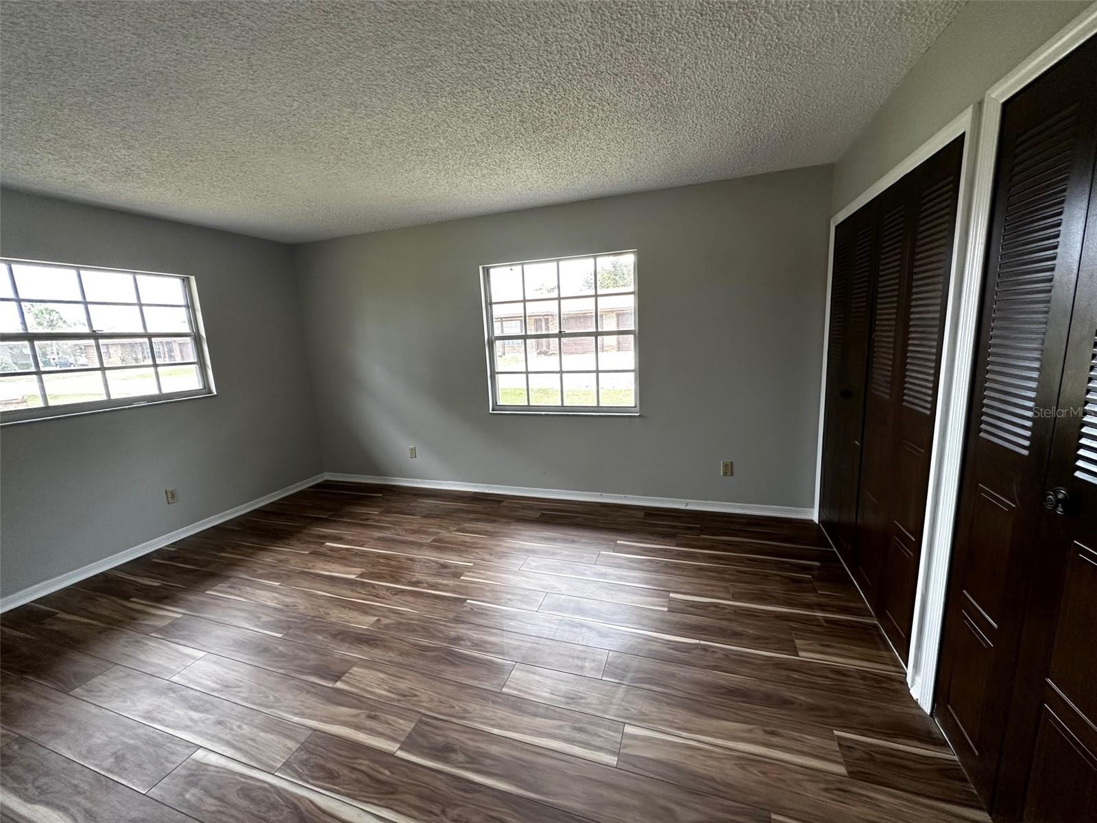 DELTONA LAKES UNIT 29 & 37 REP - Residential Lease