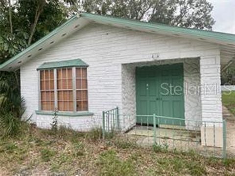 508 DARTMOUTH AVENUE E OLDSMAR FL 34677