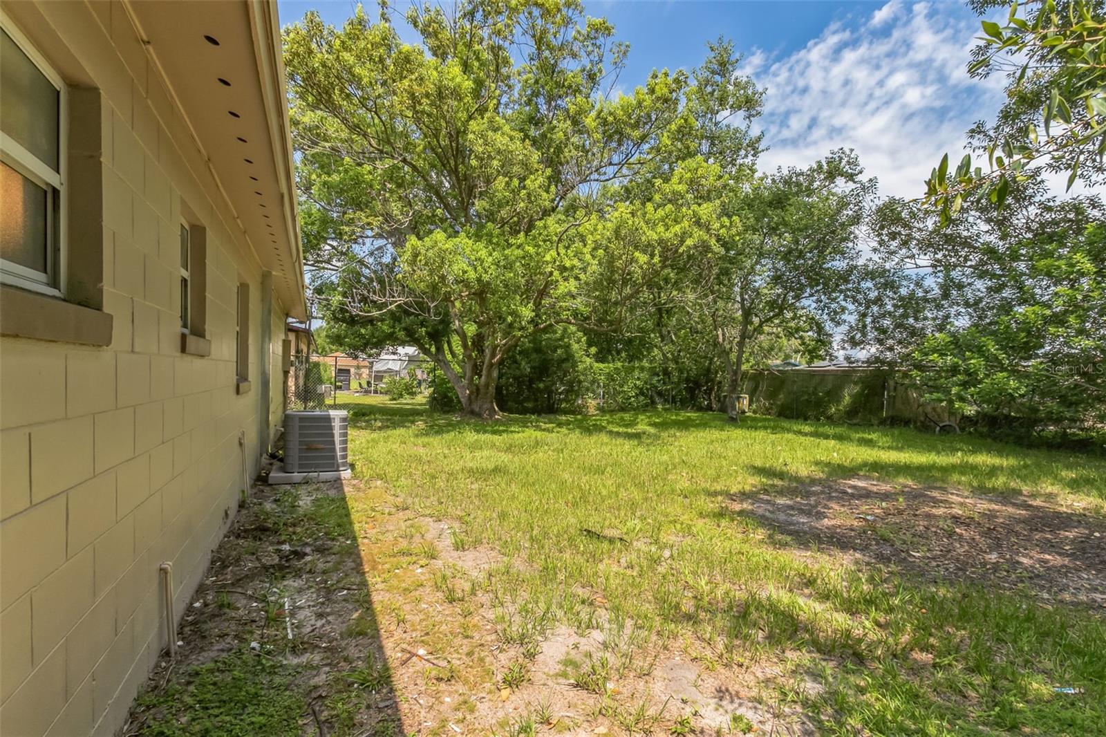 MALIBU GROVES NINTH ADD - Residential