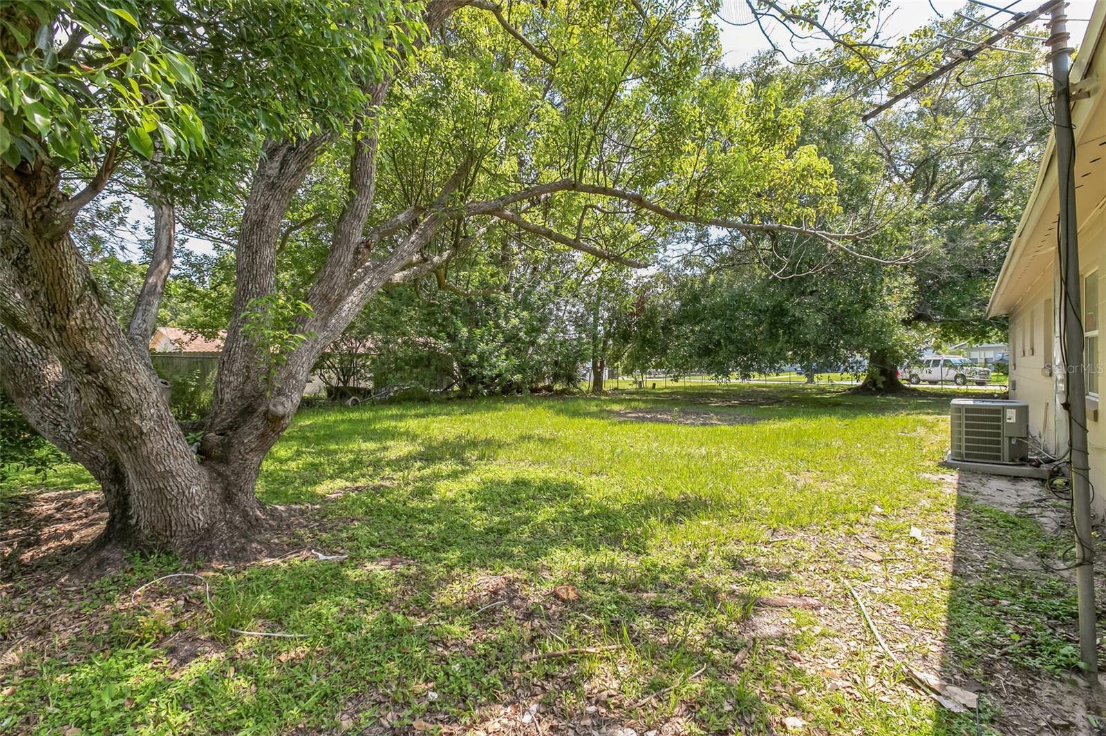 MALIBU GROVES NINTH ADD - Residential