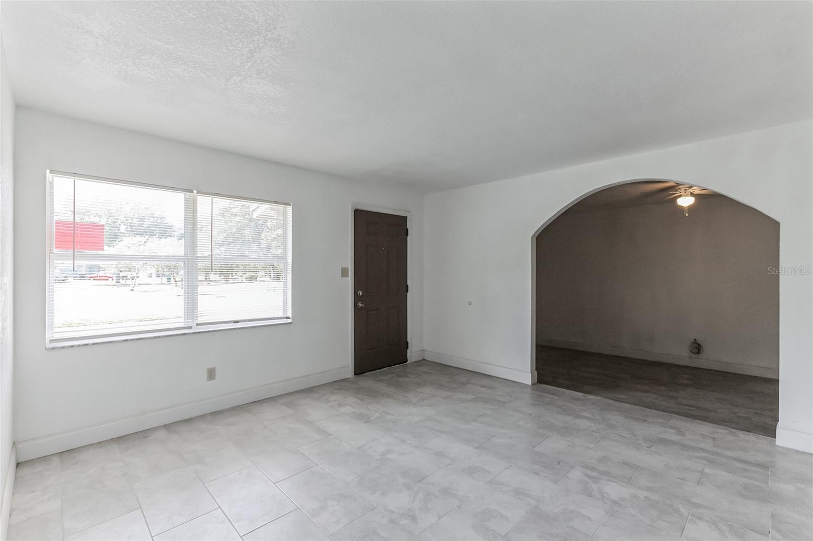 MALIBU GROVES NINTH ADD - Residential