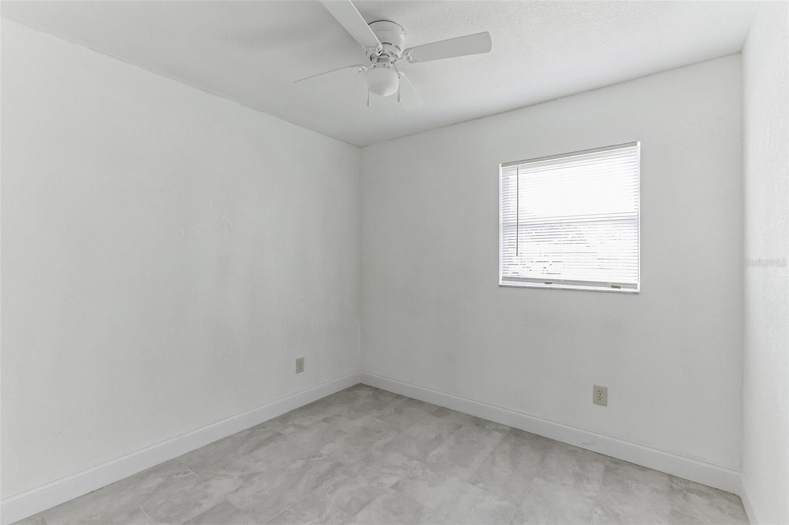 MALIBU GROVES NINTH ADD - Residential