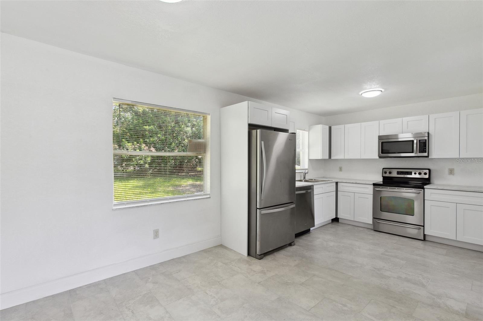 MALIBU GROVES NINTH ADD - Residential