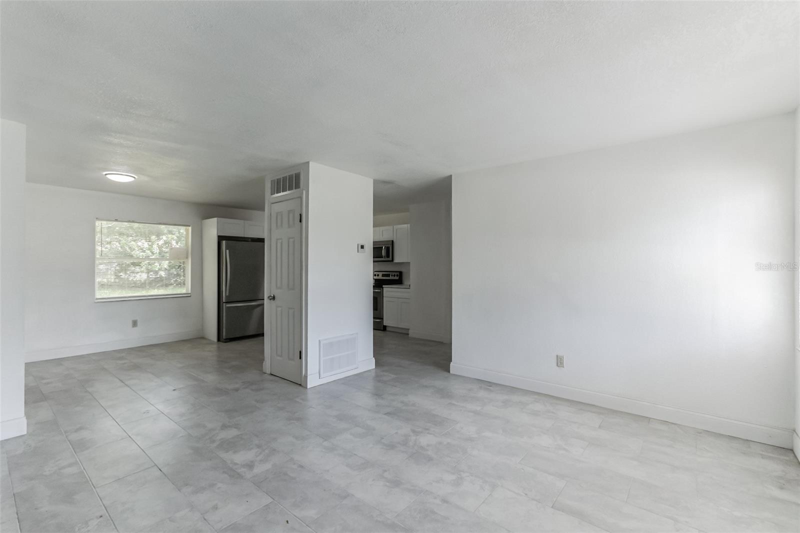 MALIBU GROVES NINTH ADD - Residential