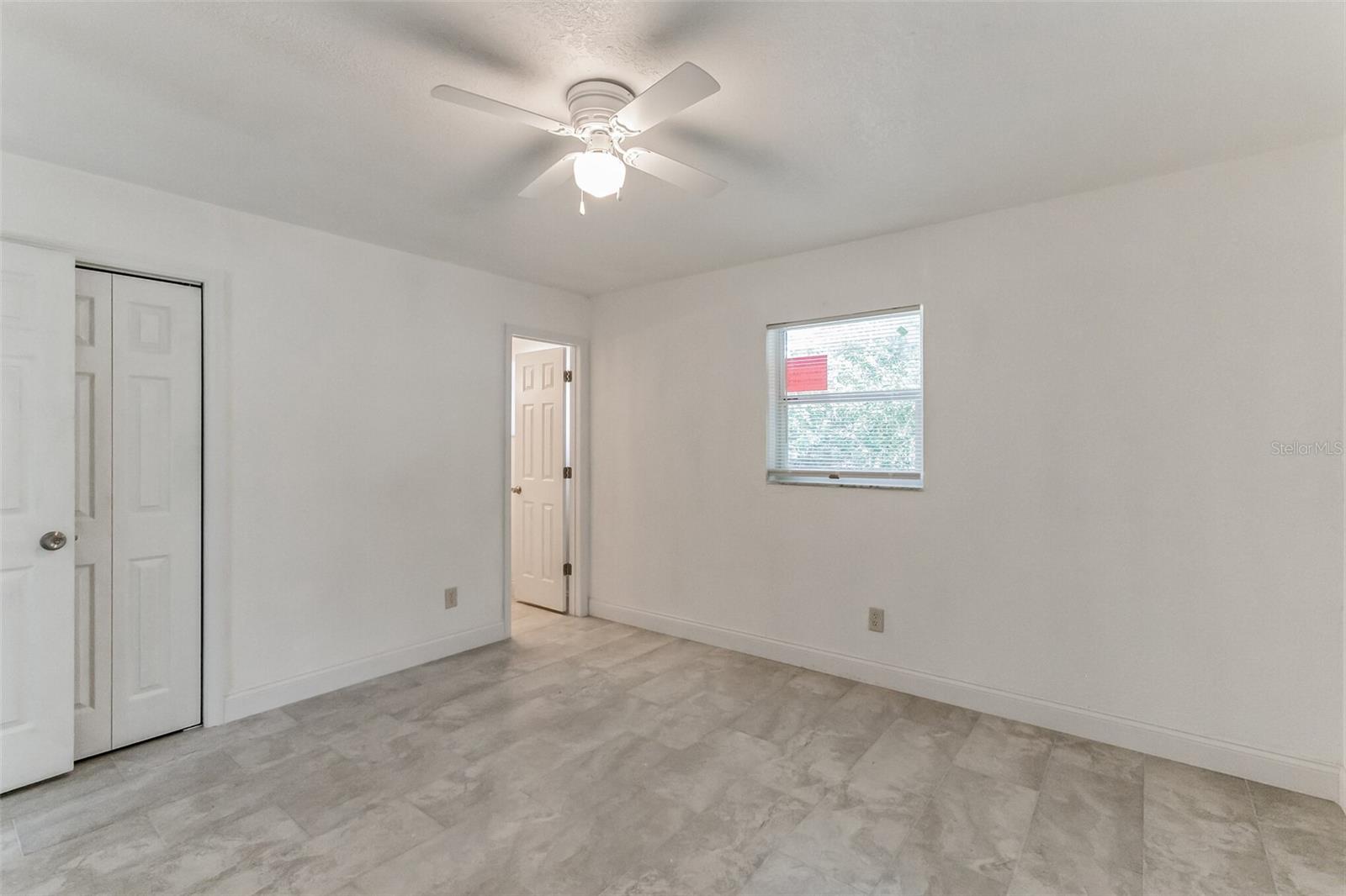 MALIBU GROVES NINTH ADD - Residential