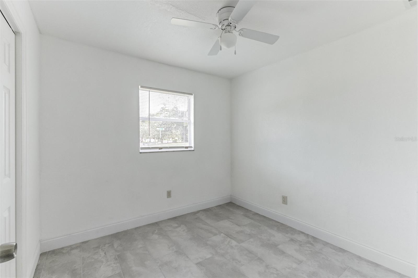 MALIBU GROVES NINTH ADD - Residential