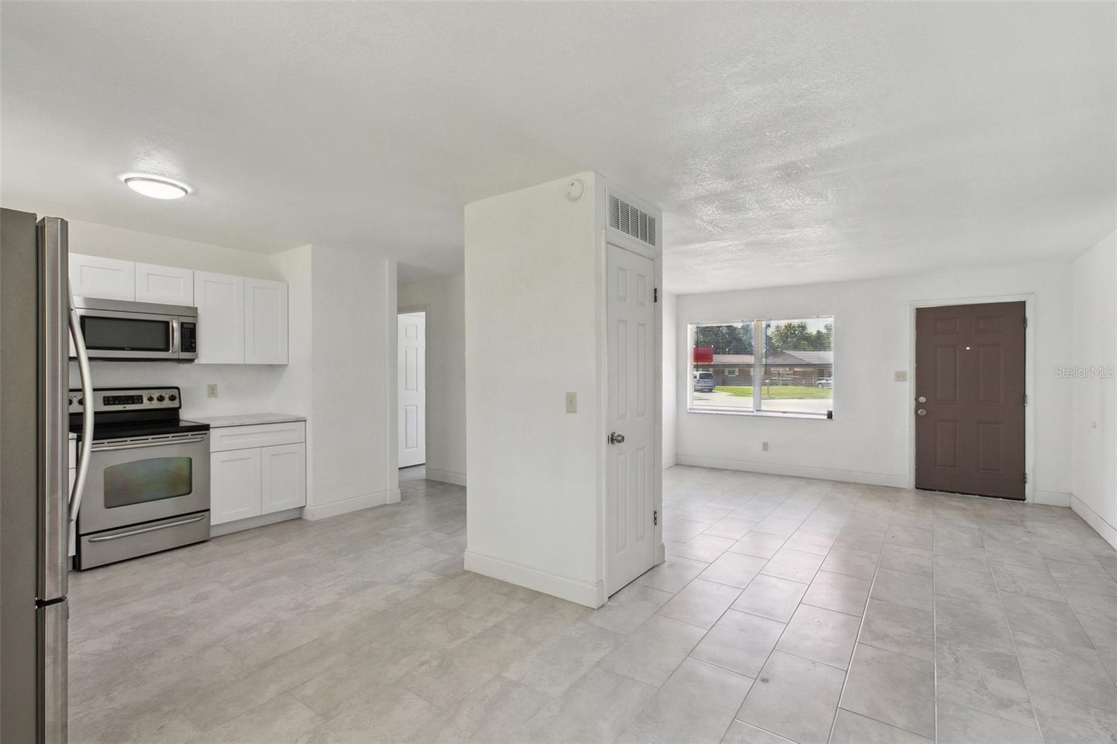 MALIBU GROVES NINTH ADD - Residential