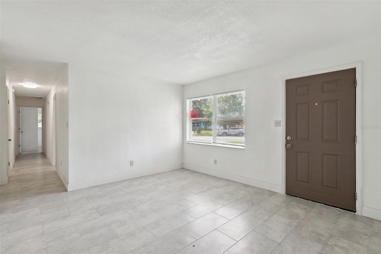 MALIBU GROVES NINTH ADD - Residential