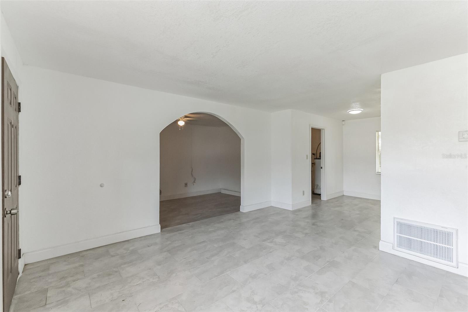 MALIBU GROVES NINTH ADD - Residential