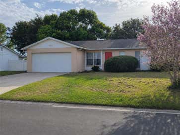 104 MORELIA LANE KISSIMMEE FL 34743
