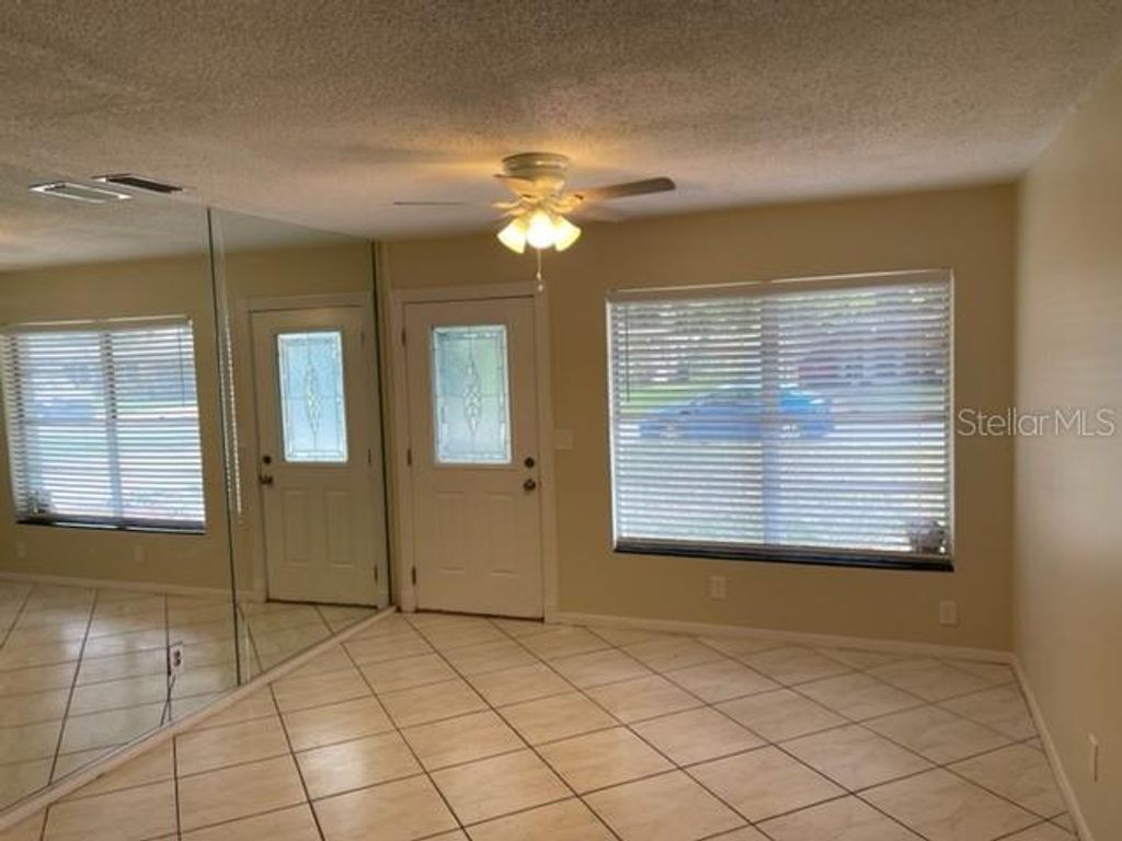 Photo of 3704 36th Street W, Bradenton, FL 34205 (MLS # TB8465110)