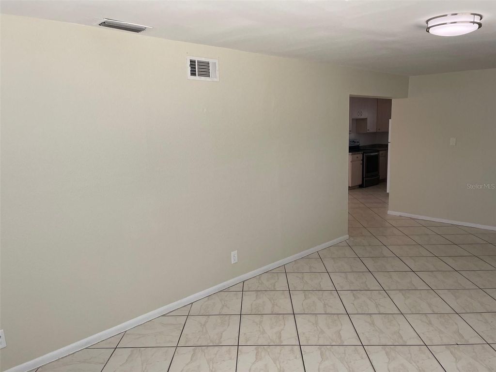 Photo of 3704 36th Street W, Bradenton, FL 34205 (MLS # TB8465110)