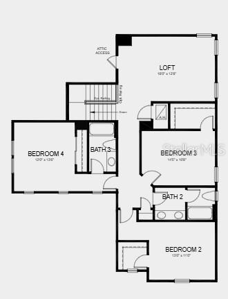 CASSIA AT SKYE RANCH - Residential