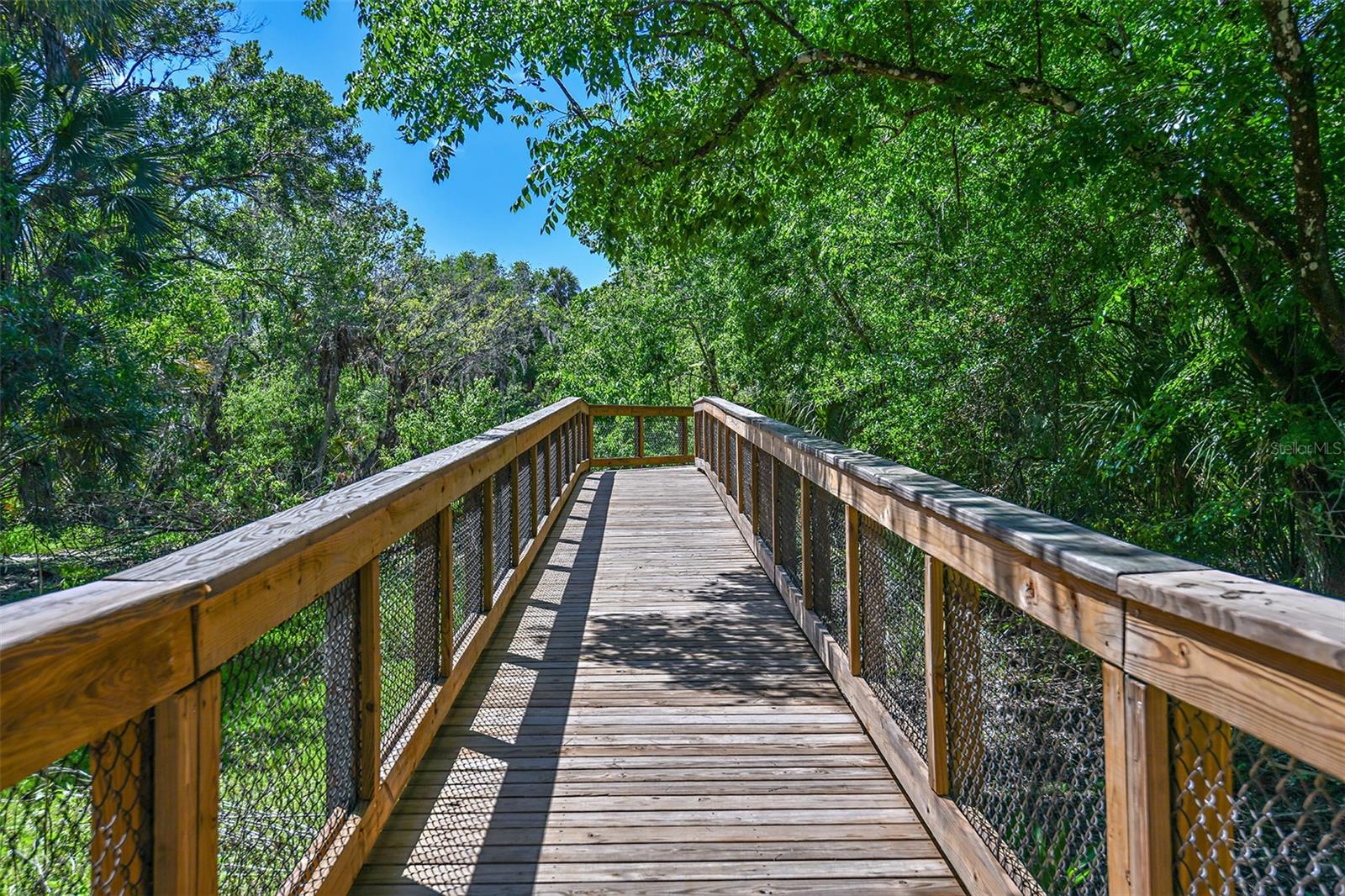 CASSIA AT SKYE RANCH - Residential