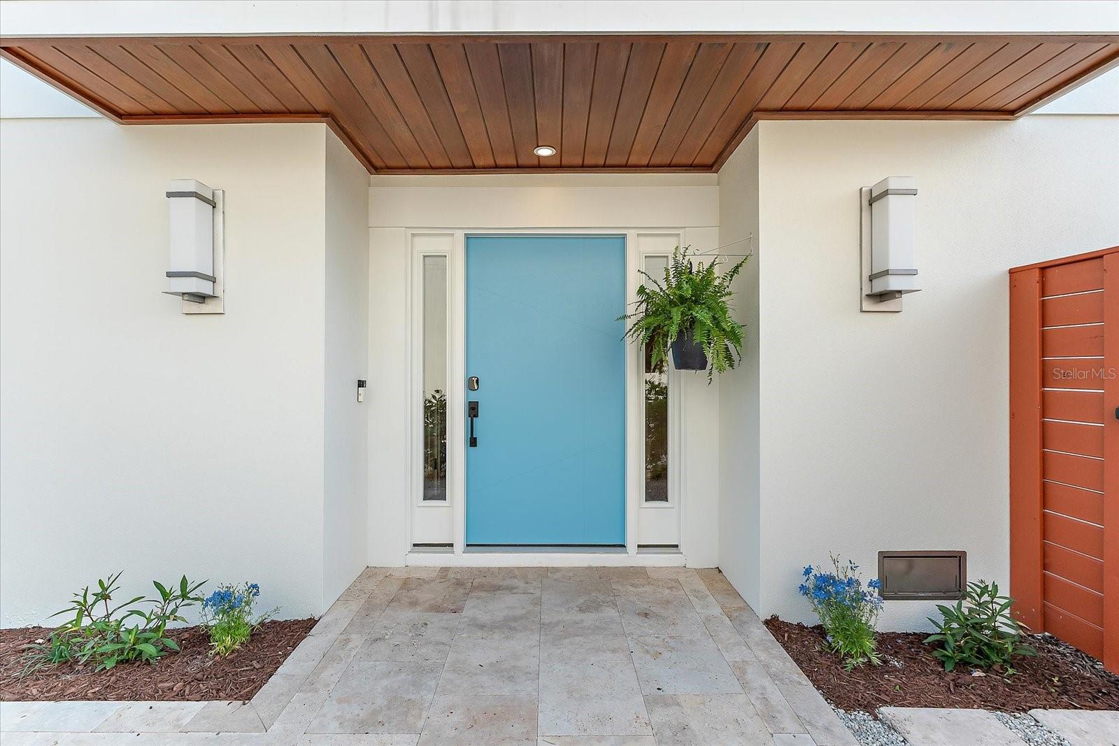 SIESTA REV OF - Residential