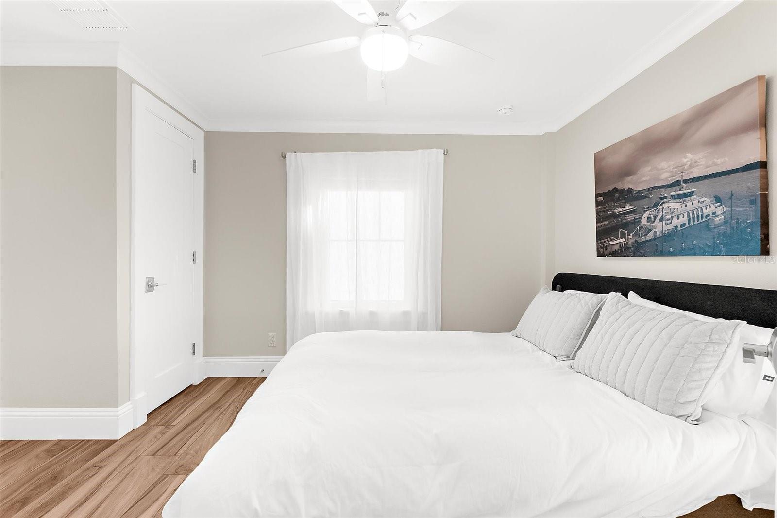 SIESTA REV OF - Residential