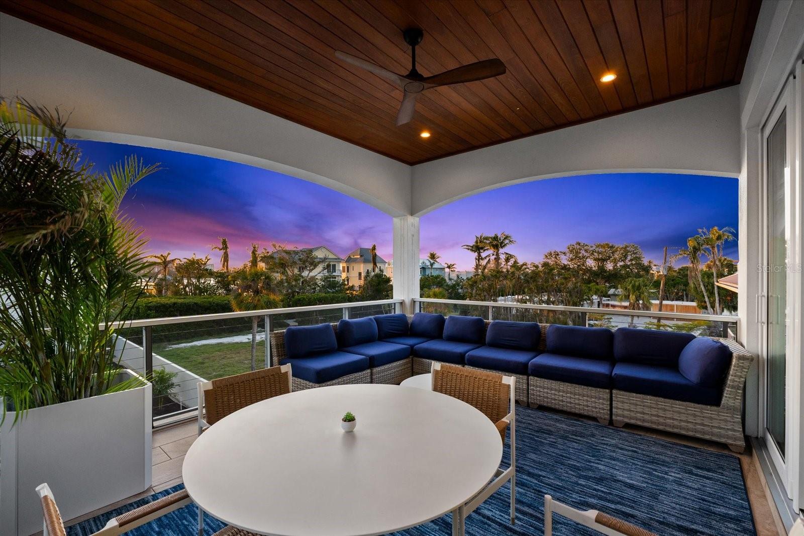 SIESTA REV OF - Residential