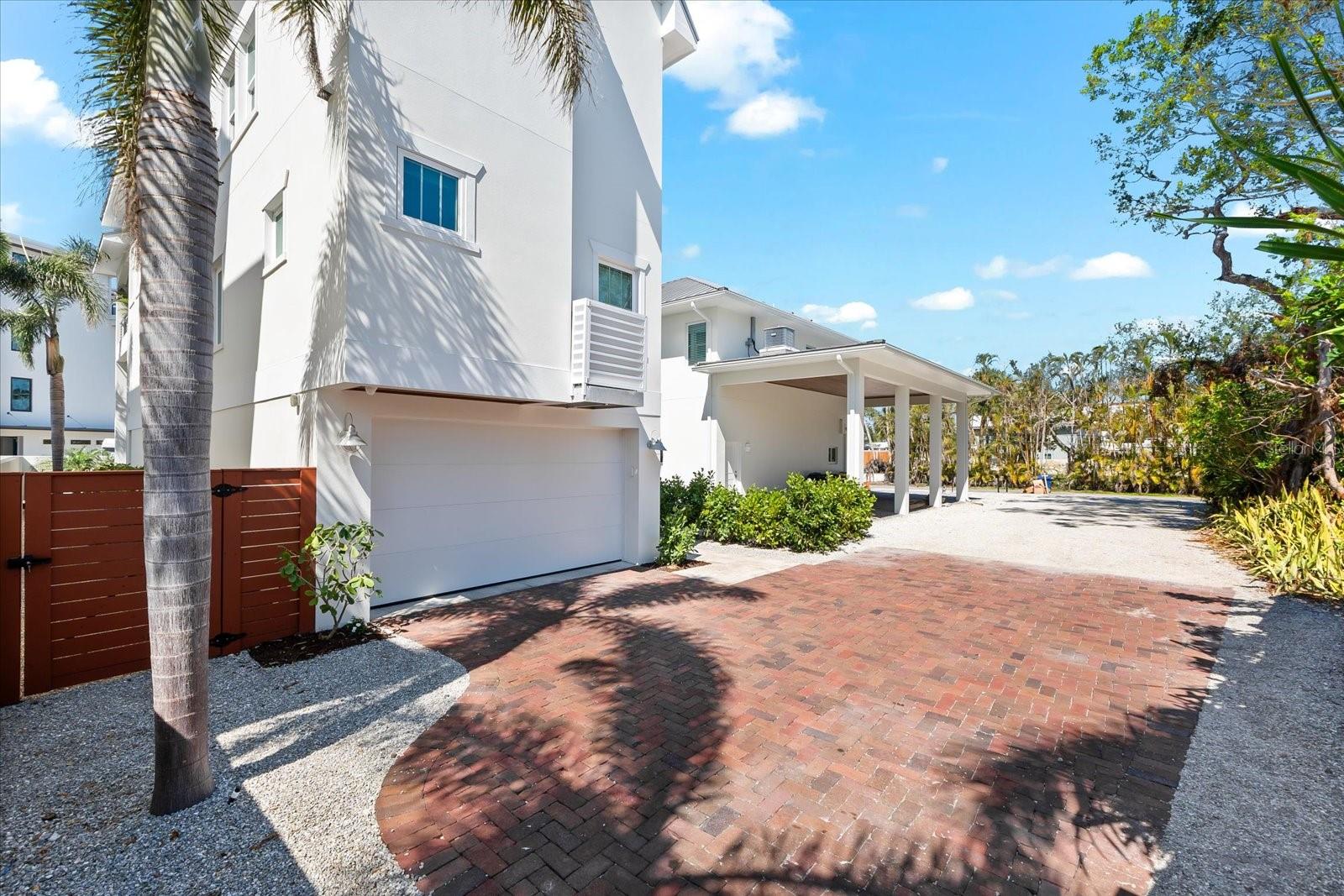 SIESTA REV OF - Residential