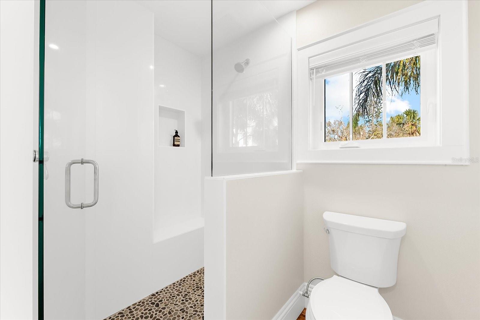 SIESTA REV OF - Residential