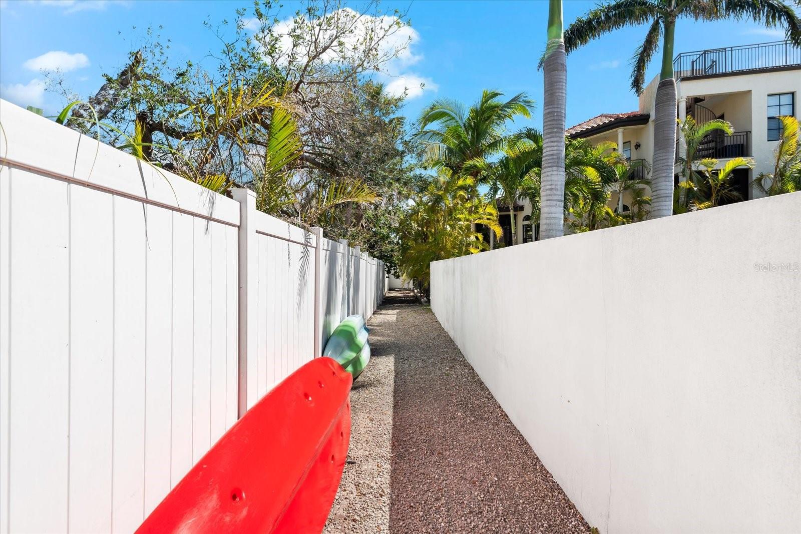 SIESTA REV OF - Residential