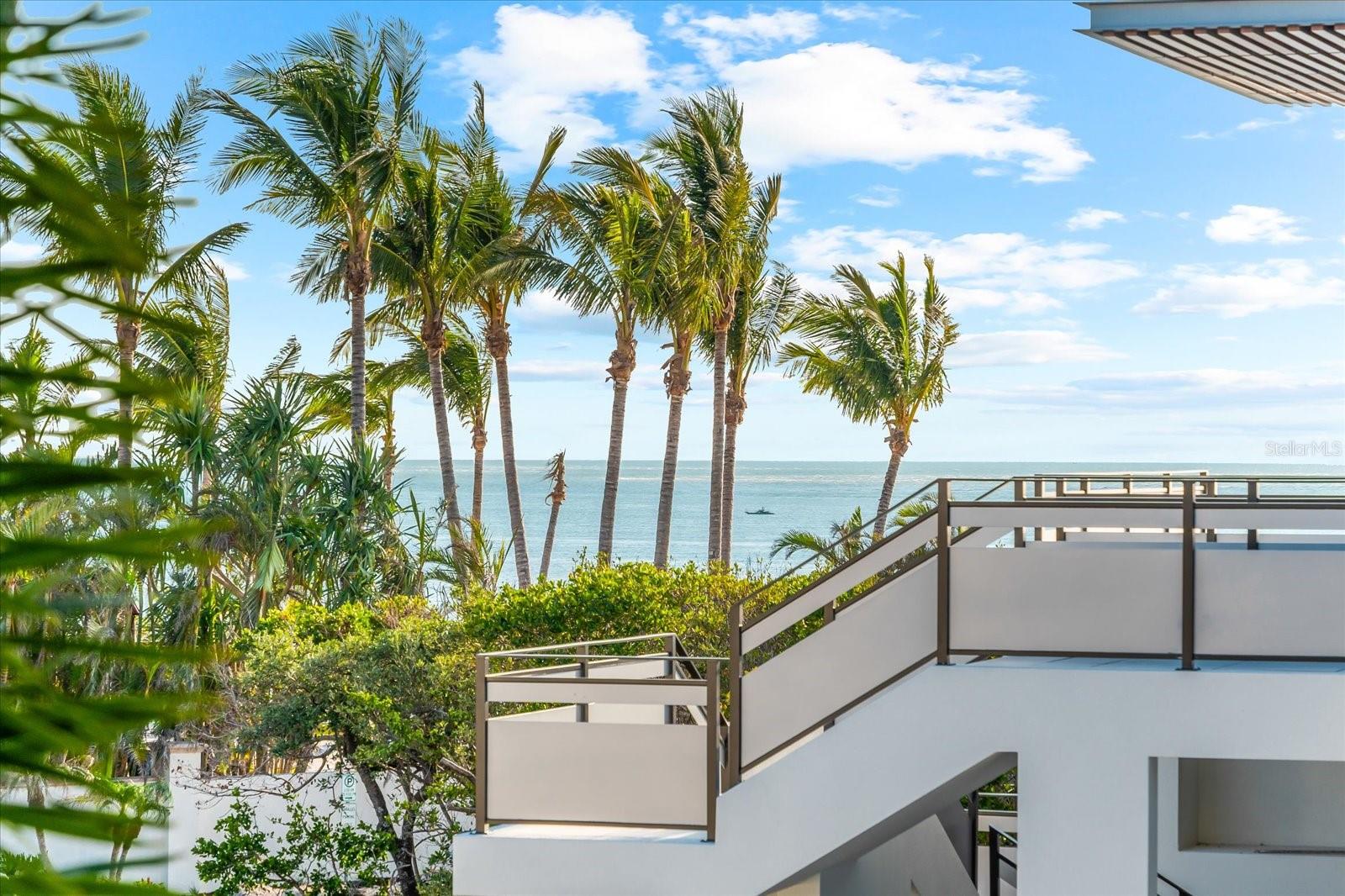 SIESTA REV OF - Residential