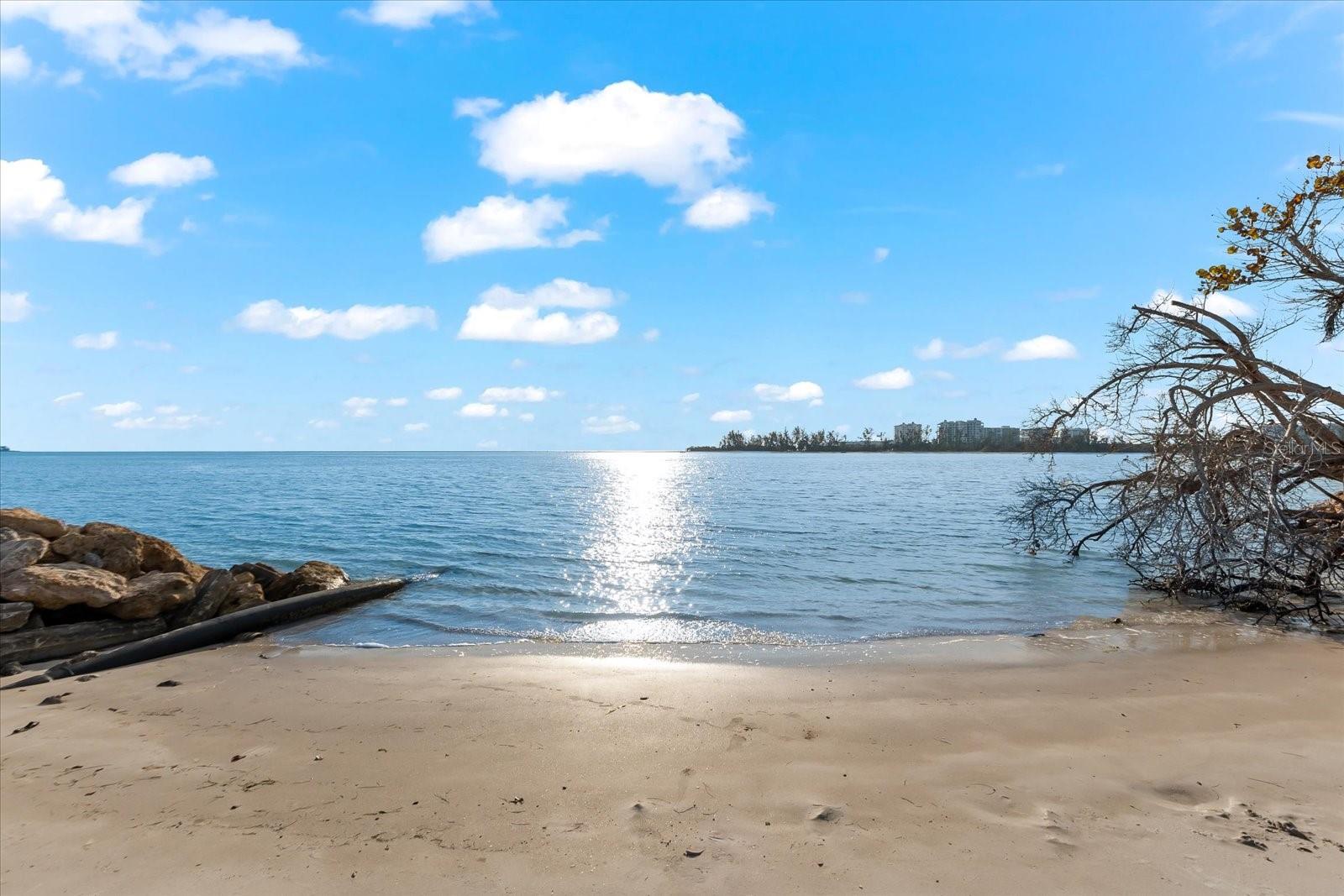 SIESTA REV OF - Residential