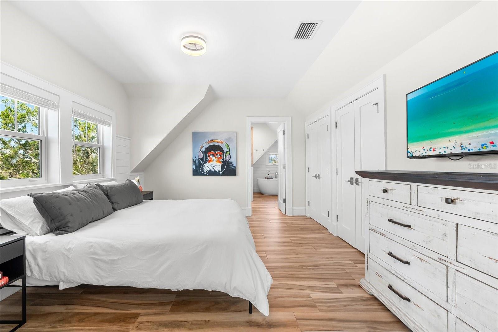 SIESTA REV OF - Residential