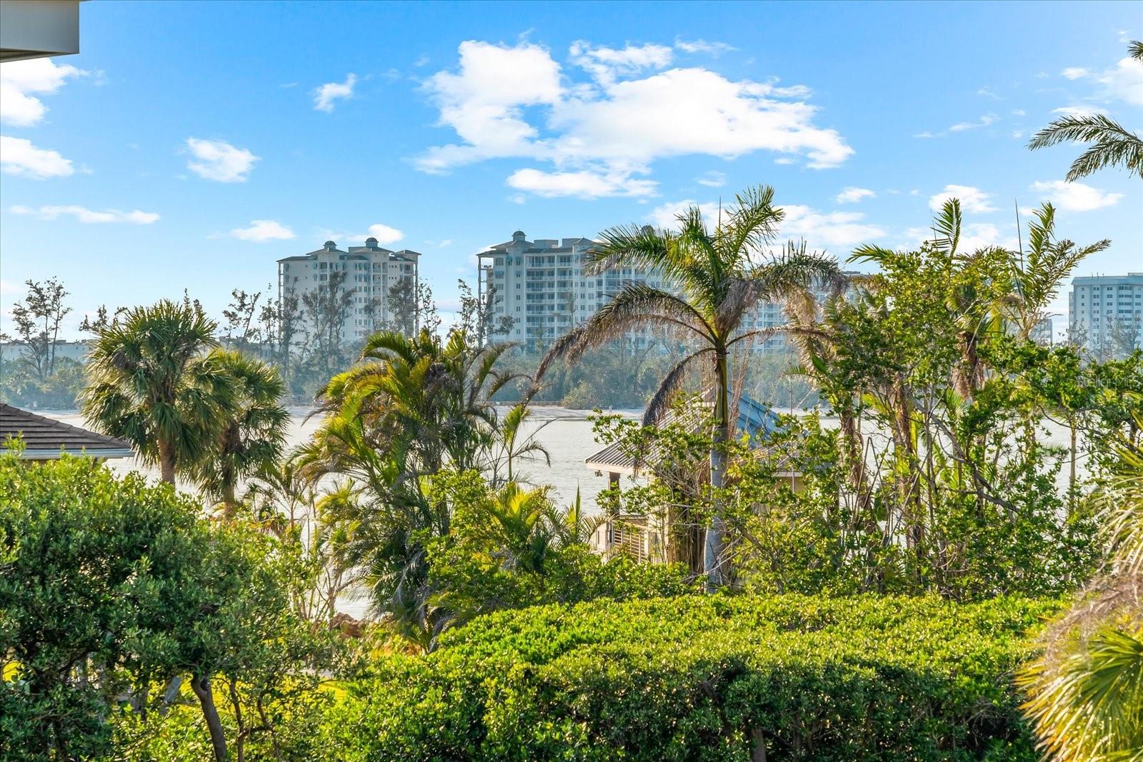 SIESTA REV OF - Residential