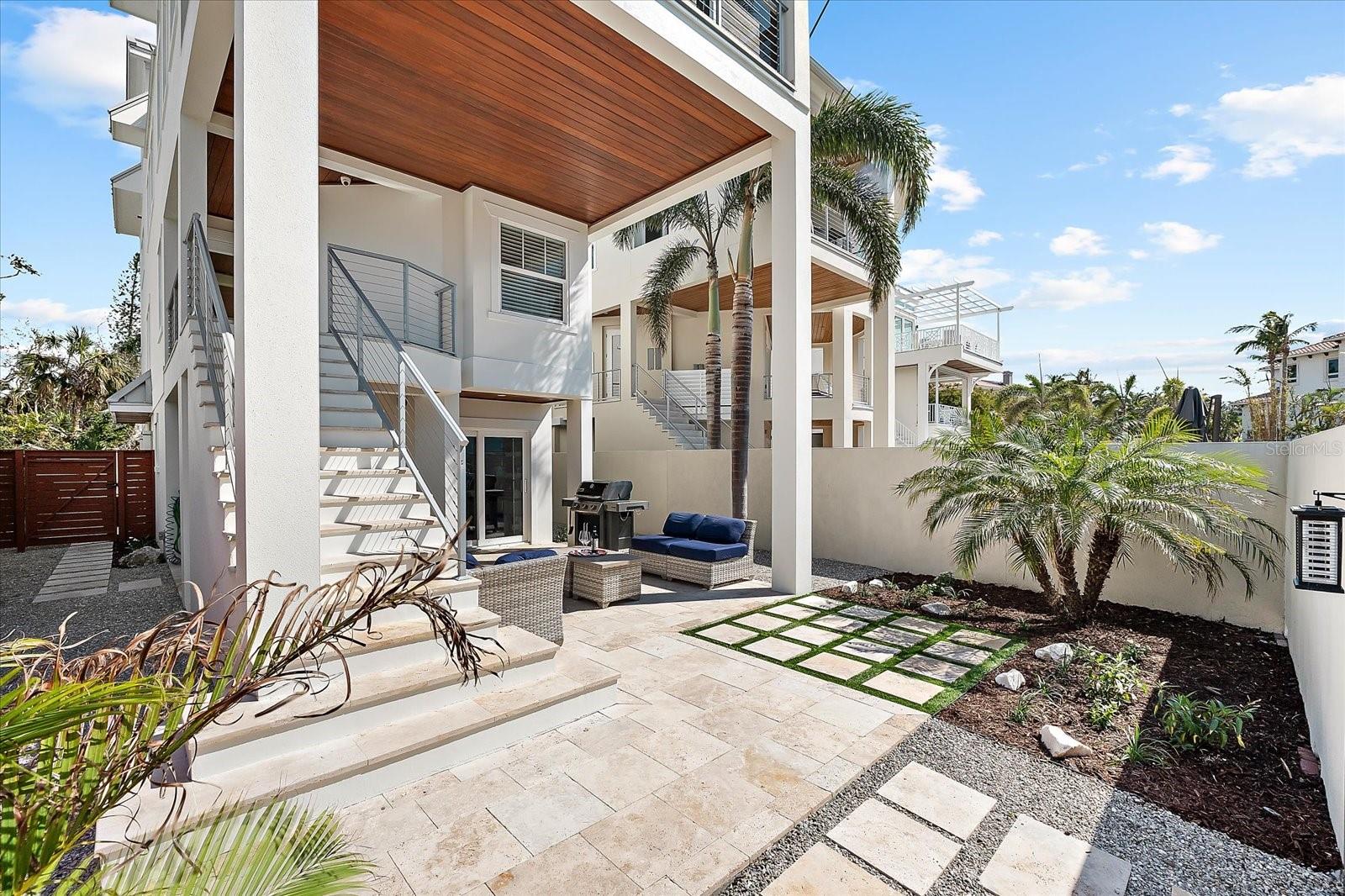 SIESTA REV OF - Residential