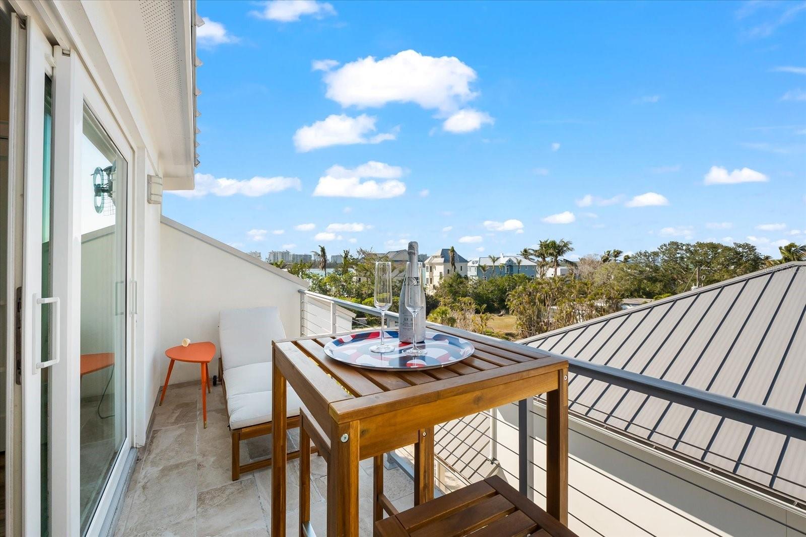 SIESTA REV OF - Residential